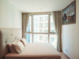 2 Bedroom Condo for rent at Sky Walk Residences, Phra Khanong Nuea, Watthana, Bangkok