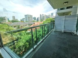 4 Bedroom Condo for sale at Belgravia Residences, Khlong Tan, Khlong Toei, Bangkok