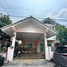 3 Bedroom House for sale at Chanuntorn Greenview, Nong Khaem, Nong Khaem