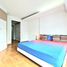 1 Schlafzimmer Appartement zu vermieten im The Waterford Sukhumvit 50, Phra Khanong