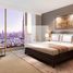 1 Schlafzimmer Wohnung zu verkaufen im Downtown Views II, Downtown Dubai