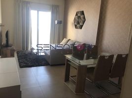 1 Bedroom Apartment for sale at Plaza Residences 2, Jumeirah Village Circle (JVC)