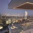 3 Bedroom Apartment for sale at Opera Grand, Burj Khalifa Area