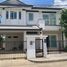 3 Schlafzimmer Haus zu vermieten im Siwalee Choeng Doi, Mae Hia, Mueang Chiang Mai, Chiang Mai