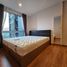 1 Schlafzimmer Wohnung zu vermieten im The Base Sukhumvit 71, Phra Khanong Nuea, Watthana