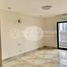 1 Bedroom Apartment for sale at Condominuim for Sale, Tuek L'ak Ti Pir