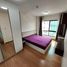 1 Bedroom Apartment for rent at Supalai City Resort Bearing Station Sukumvit 105, Bang Na
