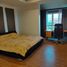 3 Schlafzimmer Haus zu vermieten im Glory House 2, Nong Kae