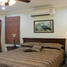 1 Bedroom House for rent at Garden Villa, Si Sunthon, Thalang