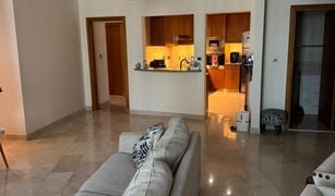 3 Bedrooms Apartment for sale in , Dubai Trident Grand Residence