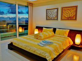 3 Bedroom Apartment for sale at Kata Royal , Karon