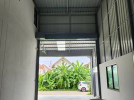 6 Bedroom Warehouse for sale in Pathum Thani, Lat Sawai, Lam Luk Ka, Pathum Thani