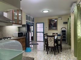 3 Schlafzimmer Haus zu vermieten im Sirinland, Hua Hin City