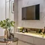 Studio Apartment for rent at Ivory Garden 2, Sungai Raya & Kampung Bukit Pasir, Muar