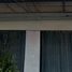  Whole Building for rent in AsiaVillas, Nai Mueang, Mueang Yasothon, Yasothon, Thailand