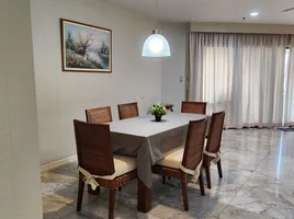 2 спален Кондо в аренду в Central City East Tower, Bang Na, Банг На, Бангкок