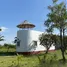 10 Schlafzimmer Hotel / Resort zu vermieten in Chaiyaphum, Nong Na Saeng, Mueang Chaiyaphum, Chaiyaphum
