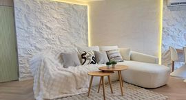 Available Units at Fortune Condo Town