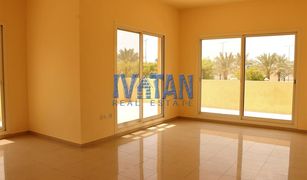 3 Schlafzimmern Appartement zu verkaufen in Bab Al Bahar, Ras Al-Khaimah Yakout