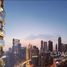 1 Bedroom Condo for sale at City Center Residences, Burj Views