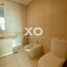 1 बेडरूम अपार्टमेंट for sale in Jumeirah, दुबई, Jumeirah