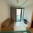 1 Bedroom Apartment for sale at Le Cote Thonglor 8, Khlong Tan Nuea