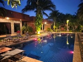  Hotel for sale in Prachuap Khiri Khan, Pak Nam Pran, Pran Buri, Prachuap Khiri Khan