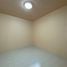 2 Bedroom House for sale at Baan Saphan Hin, Wichit, Phuket Town