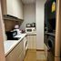 2 Bedroom Apartment for rent at The Lumpini 24, Khlong Tan