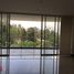 3 Bedroom Apartment for sale at AVENUE 16 SOUTH # 11 SOUTH 75, Medellin