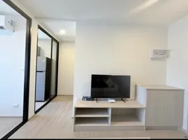 1 Schlafzimmer Wohnung zu vermieten im Dcondo Reef Phuket, Kathu