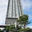 1 Bedroom Condo for sale at Rhythm Sathorn - Narathiwas, Thung Mahamek