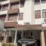 3 Bedroom Townhouse for rent in Phrom Phong BTS, Khlong Tan, Khlong Tan Nuea