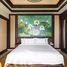 1 Bedroom Villa for sale at Banyan Tree Residences Lang Co, Loc Vinh