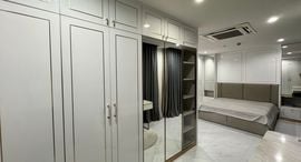 Available Units at The Sky Sukhumvit