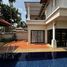 4 Bedroom House for rent at Laguna Village Townhome, Choeng Thale, Thalang