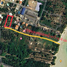  Land for sale in Maret, Koh Samui, Maret