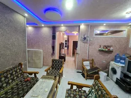 2 Bedroom Apartment for sale at El Fayrouz, Al Ahyaa District, Hurghada, Red Sea, Egypt