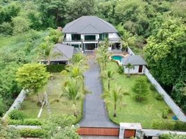 5 Bedroom Villa for sale in Chiang Mai, Pa Phai, San Sai, Chiang Mai