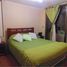 3 Bedroom Condo for sale at Nunoa, San Jode De Maipo