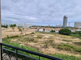 1 Bedroom Condo for sale at Atlantis Condo Resort, Nong Prue