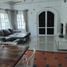 วิลล่า 4 ห้องนอน ให้เช่า ในโครงการ Fantasia Villa 3, สำโรงเหนือ, เมืองสมุทรปราการ, สมุทรปราการ