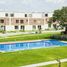 3 Bedroom Apartment for sale at Santa Fe lifestyle, Cuernavaca, Morelos
