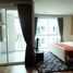 3 Schlafzimmer Villa zu verkaufen im Cote Maison Rama 3, Chong Nonsi, Yan Nawa