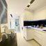 2 Bedroom Condo for sale at City Center Residence, Nong Prue, Pattaya
