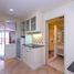 1 Bedroom Condo for rent at Master View Executive Place, Bang Lamphu Lang