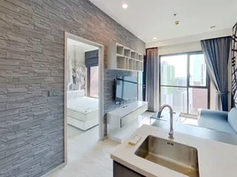 1 Bedroom Condo for rent at Wyne Sukhumvit, Phra Khanong