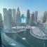 3 Bedroom Condo for sale at Time Place Tower, Marina Diamonds, Dubai Marina, Dubai