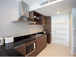 2 Bedroom Condo for sale at The Bliss Condo by Unity, Patong