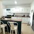 3 Schlafzimmer Appartement zu verkaufen im Puerto Plata, San Felipe De Puerto Plata, Puerto Plata
